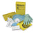 Medegen Chemotherapy Spill Kits - CYTA Chemotherapy Spill Kit - 9258