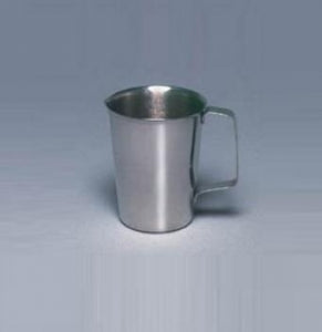 Inteplast Group Graduate Measures - Graduated Measure Cup, 500 cc, 16 oz. - 95160