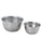 Inteplast Group Iodine Basin / Bowls - BOWL, 14 OZ IODINE CUP - M69290