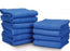 Owens & Minor Novaplus Sterile Disposable Towels - DBD-TOWEL, NOVAPLUS, OR DISPOSA STERILE - V726-B