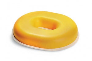 Medline Retail Foam Invalid Rings - Foam Invalid Ring, Retail Packaging, 14", Each - MED192101