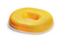 Medline Retail Foam Invalid Rings - Foam Invalid Ring, Retail Packaging, 14", Each - MED192101