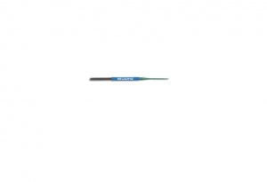 Megadyne Medical E-Z Clean Needle Electrodes - E-Z Clean Needle Electrode, 2.75" - 0013