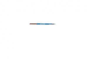 Megadyne Medical E-Z Clean Needle Electrodes - E-Z Clean Needle Electrode Modified, 2.75" - 0013M