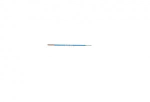 Megadyne Medical E-Z Clean Needle Electrodes - E-Z Clean Extended Needle Electrode, 6" - 0016