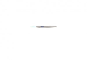 Megadyne Medical Disposable Electrosurgical Pencils - E-Z Clean Disposable Electrosurgical Pencil with Rocker Switch - 0030