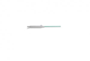 Megadyne Medical Suction Coagulators - Suction Coagulator, 12 Fr - 004 ...