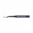 Megadyne Medical E-Z Clean Disposable Laparoscopic Electrodes - E-Z Clean Disposable Laparoscopic Electrode, 13.5", L-Wire - 0100