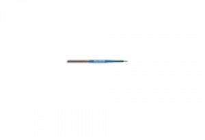 Megadyne Medical E-Z Clean Needle Electrodes - E-Z Clean Blunt Needle Electrode Modified, 2.75" - 0113M