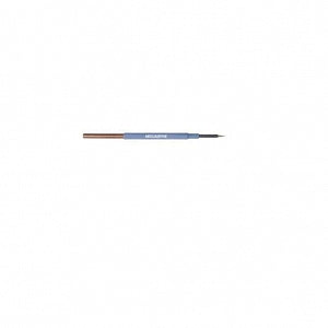 Megadyne Medical MEGAfine Needle Electrodes - MEGAfine Needle Electrode, 2.5" - 0118A