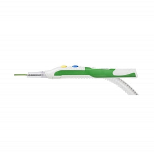 Megadyne ACE Blade 700 2.5" Soft-Tissue Dissector Pencil - ACE Blade 700 2.5" EZ Clean Soft-Tissue Dissector Zip Pen Smoke Evac Pencil with E-Connector - ME7251E