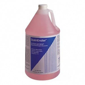 Cooper Surgical Stain Ender - Stain Ender, 1 gal. - 00-006