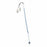 Cooper Surgical GyneCath Uterine Infusion Catheters - HSG Uterine Infusion Catheter, 5 Fr - 19610