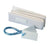 Endotracheal Tube Grip / Holder by Cooper Surgical