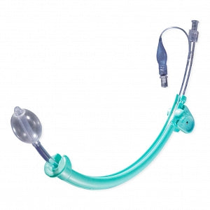 Cooper Surgical Kronner Manipujector Uterine Manipulator - Kronner Manipujector Uterine Manipulator - 6003