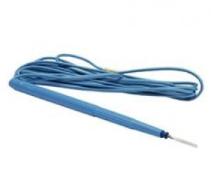 Cooper Surgical Handpiece for Disposable Electrodes - LEEP System Handpiece - 6040