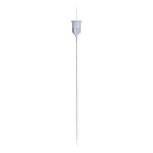 Cooper Surgical Potocky Needle - Potocky Needle, 27 G - 6066