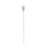 Cooper Surgical Potocky Needle - Potocky Needle, 27 G - 6066