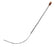 Cooper Surgical Tampa Catheter - Tampa Catheter, Infusion, 33 cm - 61-2005