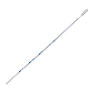 Cooper Surgical Endometrial Pipelle - Pipelle Endometrial Suction Curette - 8200