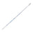 Cooper Surgical Endometrial Pipelle - Pipelle Endometrial Suction Curette - 8200