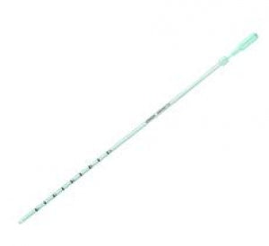 Cooper Surgical Aspirette Endocervical Aspirator - Endocervical Aspirette Aspirator - 8700