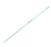 Cooper Surgical Aspirette Endocervical Aspirator - Endocervical Aspirette Aspirator - 8700