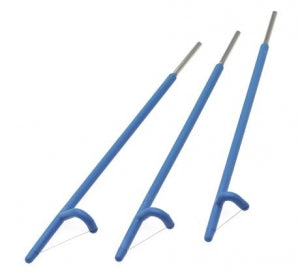 Cooper Surgical. Fischer Cone Biopsy Excisor - Fischer Cone Biopsy Excisor, Size S - 900-150