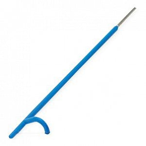 Cooper Surgical. Fischer Cone Biopsy Excisor - Fischer Cone Biopsy Excisor, Size L - 900-152