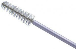 Cooper Surgical Medscand Cytobrush Plus - Medscand Cytobrush Plus, Sterile - C0012