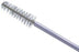 Cooper Surgical Medscand Cytobrush Plus - Medscand Cytobrush Plus, Sterile - C0012