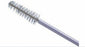 Cooper Surgical Medscand Cytobrush Plus - Medscand Cytobrush Plus, Sterile - C0012