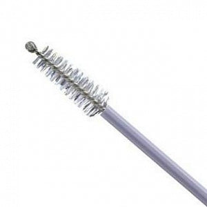 Cooper Surgical Medscand Cytobrush Plus GT - Cytobrush Plus, GT, Endocervical Sampler - C0104