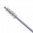 Cooper Surgical Medscand Cytobrush Plus GT - Cytobrush Plus, GT, Endocervical Sampler - C0104