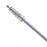 Cooper Surgical Medscand Cytobrush Plus - Cytobrush Plus GT, Non-Sterile - C0105