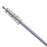 Cooper Surgical Cytobrush Plus GT Endocervical Sampler - Cytobrush Cell Collector, Sterile - C0112