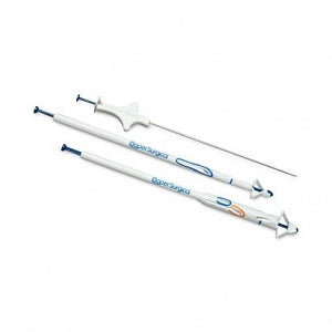 Cooper Surgical Carter Thomason CloseSure Systems - Carter-Thomason II ...