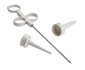 Cooper Surgical Carter Thomason CloseSure Systems - Carter-Thomason Closure System, Single-Use - CTI-512N