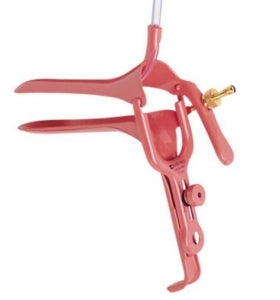 Cooper Surgical Graves Specula - Graves LEEP Speculum, Size L, 35 x 127 mm - F200