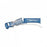 Cooper Surgical Rumi II Koh-Efficient Uterine Manipulators - RUMI II Koh-Efficient System, 2.5 cm - KC-RUMI-25