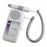 Cooper Surgical Summit Doppler LifeDop 150/250 Series - Summit Doppler LifeDop 150 with 8MHz Sterilized Probe, Rechargeable - L150R-STN