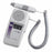 Cooper Surgical Summit Doppler LifeDop 150/250 Series - DOPPLER, LIFEDOP, 250, W / 8MHZ PROBE - L250-STN