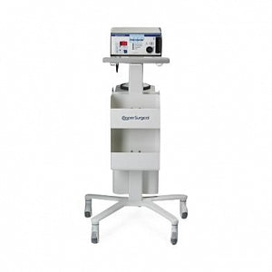 Cooper Surgical LEEP Precision Integrated System - LEEP Precision Integrated Complete Electrosurgical Systems, 120 V - LP-10-120