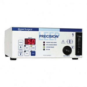 Cooper Surgical LEEP Precision Integrated System - LEEP Precision Integrated Electrosurgical System Standalone Generators, 120 V - LP-20-120