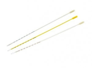 Cooper Surgical Pipet Curet Endometrial Suction Curettes - Pipet Curet Endometrial Suction Curette, 3 mm - MX140