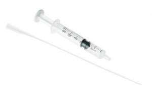 Cooper Surgical Milex Insemination Cannulae - Milex Insemination Cannula, Open End, 8Fr, - MX730