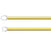 Cooper Surgical LEEP Loop Electrode 1.0cm width - Medium Radius Loop Electrode, 1.0 cm x 0.7 cm, 12 cm Shaft - R1007