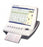 Cooper Surgical F9 Fetal Monitor and Accessories - F9 Fetal Monitor Main Unit with Touch Screen - MS9-108022-UL