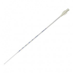 Cooper Surgical Select IUI Intrauterine Insemination Catheter - Intrauterine Catheter, 17 cm x 2.1 mm, 34 cc - SM400