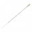 Cooper Surgical Select IUI Intrauterine Insemination Catheter - Intrauterine Catheter, 17 cm x 2.1 mm, 34 cc - SM400